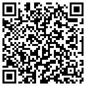 QR Code for The Alternative Mailing & Shipping Solutions in Raleigh, NC 27603