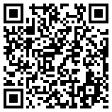 QR Code for The Cleaning Dude in Asheville, NC 28801