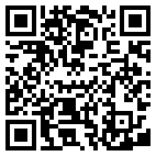 QR Code for The Crow & Quill in Asheville, NC 28801