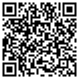 QR Code for Healthy Petz Grooming in Morganton, NC 28655
