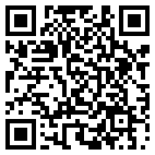 QR Code for Tile Wiz in Charlotte, NC 28209