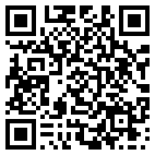 QR Code for Dominican Straight Razor Cutz #1 in Raleigh, NC 27616