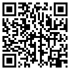 QR Code for Timken Co in Columbus, NC 28722