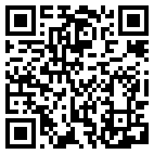 QR Code for Tom James in Raleigh, NC 27601