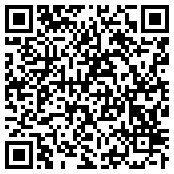 QR Code for Tony Poole's Body Shop Wrecker Service in Laurinburg, NC 28352