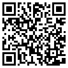 QR Code for Topsail Dental in Hampstead, NC 28443