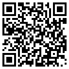 QR Code for Trace Yarbrough in New Bern, NC 28562