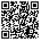 QR Code for Trade It in Raleigh, NC 27604