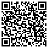 QR Code for Travis Garage & Towing in Elon, NC 27244