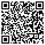 QR Code for Tree M Removal in Wendell, NC 27591