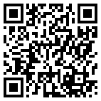 QR Code for Treez in Brevard, NC 28712