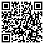 QR Code for Tri Becca in Claremont, NC 28610