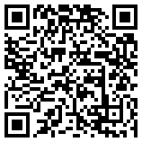 QR Code for Triad Wireless in Winston Salem, NC 27106
