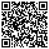 QR Code for Triangle Microworks in Raleigh, NC 27601