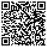 QR Code for Triangle Trailer in Wendell, NC 27591