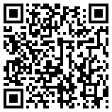 QR Code for Triangle Ventures in Smithfield, NC 27577