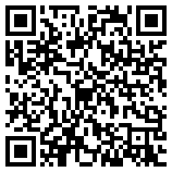 QR Code for Tuttle & Cromer Agency in Advance, NC 27006