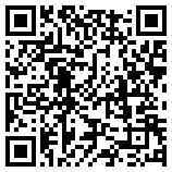 QR Code for Udderly Delicious Ice Cream in Hickory, NC 28602