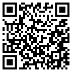 QR Code for Unb Customs in Denver, NC 28037