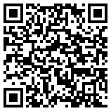 QR Code for County of Union in Monroe, NC 28110