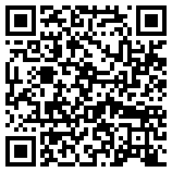 QR Code for Unique Flower Creation in Rolesville, NC 27571