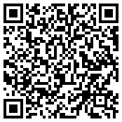 QR Code for United States Goverment Us Postal Service Post Office Ser in Waxhaw, NC 28173