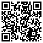 QR Code for Valet Gourmet in Asheville, NC 28801
