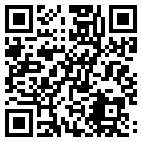 QR Code for Vapiano in Charlotte, NC 28202
