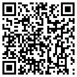 QR Code for Vino Restaurante & Pizzaria in Morrisville, NC 27560