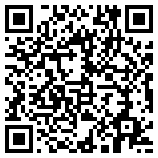 QR Code for Vulcan Materials in Charlotte, NC 28273