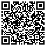 QR Code for Walkertown Lock & Keys in Walkertown, NC 27051