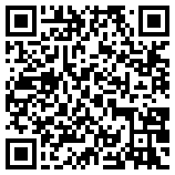 QR Code for Walmart Pharmacy in Waynesville, NC 28786