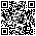 QR Code for Ward James W in Greenville, NC 27858