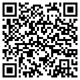 QR Code for Warp Development in Monroe, NC 28110
