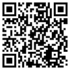 QR Code for Water Masters in Greensboro, NC 27401
