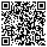 QR Code for Wayne County Public Library in Goldsboro, NC 27530