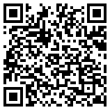 QR Code for Welborne & White in Cornelius, NC 28031