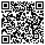 QR Code for White Oak NE Associates in Garner, NC 27529