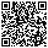 QR Code for Lenore A Wilkinson PHD in Charlotte, NC 28205