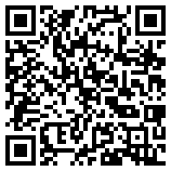 QR Code for William Goodlett Grading & Hauling in Salisbury, NC 28144