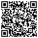 QR Code for Williams Mini Storage in High Point, NC 27263