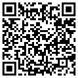 QR Code for Williams Phillip e in Roseboro, NC 28382
