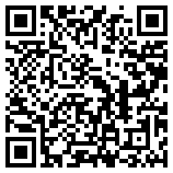 QR Code for Williamson Floyd & Patty in Coleridge, NC 27316