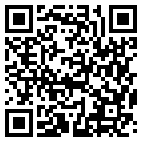 QR Code for Womb's Window in Wilmington, NC 28403