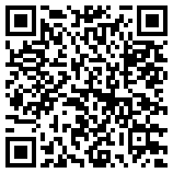 QR Code for World Class Barbers in Charlotte, NC 28227