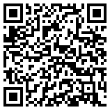 QR Code for Your Office Corporate Office in Davidson, NC 28036