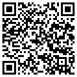 QR Code for Zebulon Florist Directory in Zebulon, NC 27597