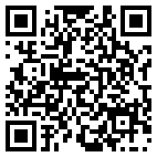 QR Code for 2020 Research in Charlotte, NC 28273
