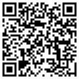 QR Code for A Goodnight Sleepstore in Wilmington, NC 28405