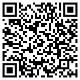 QR Code for Family Medical Center in Rocky Mount, NC 27804